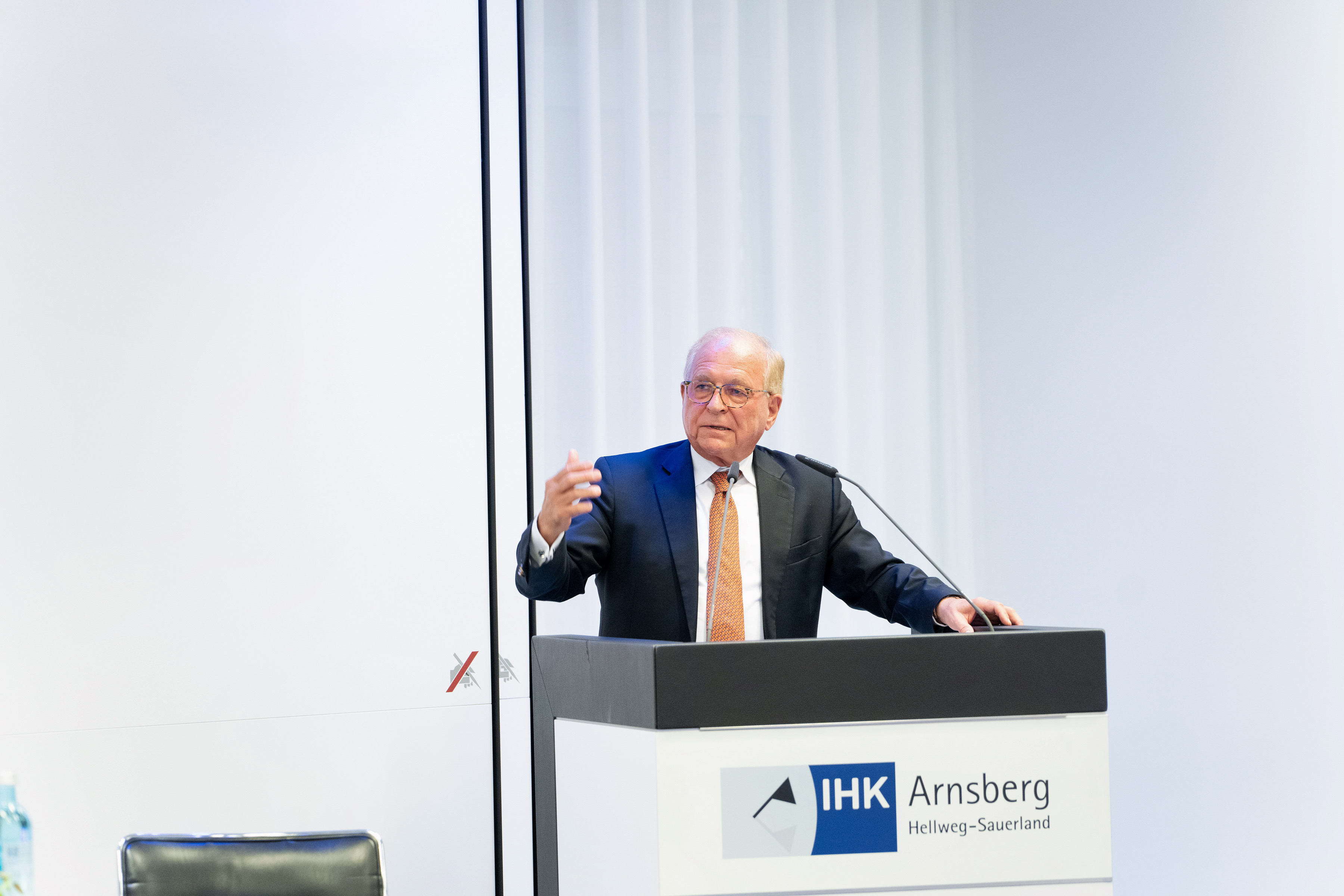 Wolfgang Detemple