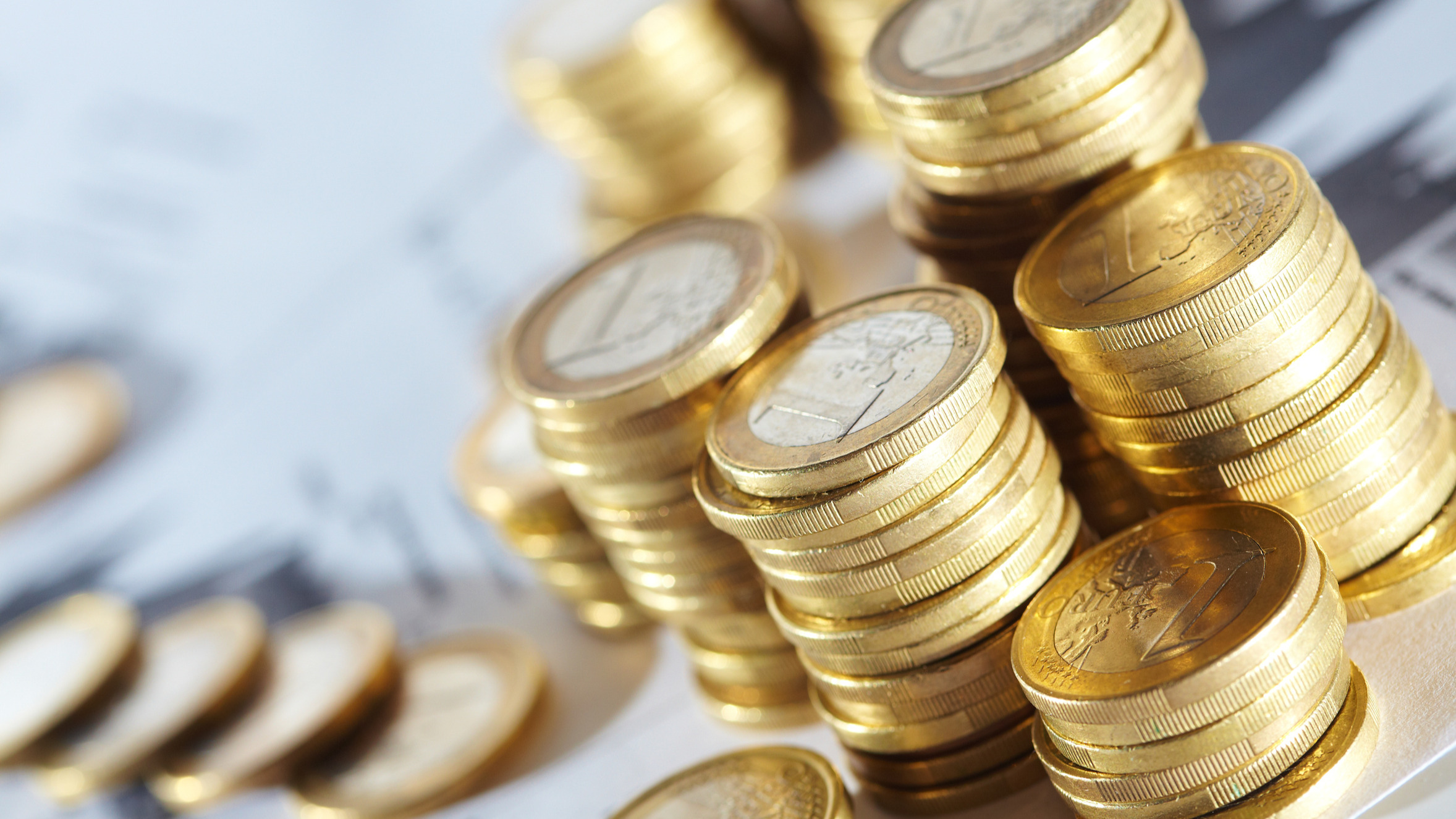 Bild zu Finanzanlagenvermittler